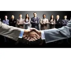 Sell a Business in Florida With Confidence, Grace, and Strategy