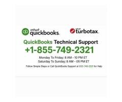 Migrate from QuickBooks Desktop to QuickBooks Online Essentials