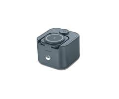 Ignite 3 in 1 Wireless Charger Bluetooth Speaker