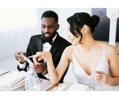 Rent a Wedding Photo Booth That Guests Will Love - 6