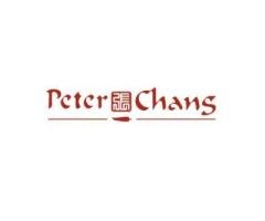 Authentic Sichuan Food Gaithersburg Delights