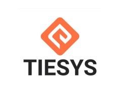 TIESYS Embedded Systems Training Kochi