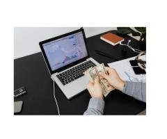 Discover How Credit Delete Geeks Help You Raise Your Credit Score Fast and Effectively