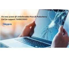 Trusted Lenovo HP Service Center Quality Repairs Genuine Parts - 2