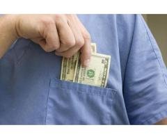 Top-Quality Loan Services