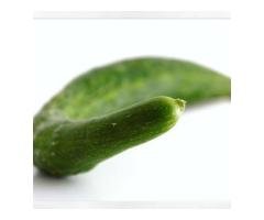 Mutuba Seed Oil For Sexual Problems