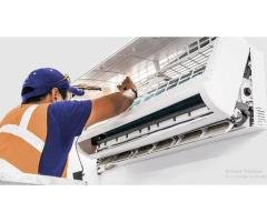 AC Repair Pewaukee