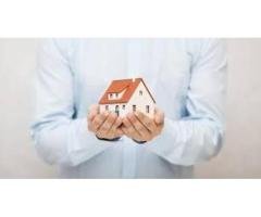 Maryland Business Owners Get Trusted Commercial Auto Insurance Today