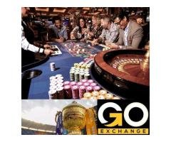 Goexch365 More Than Just a Platform, It s a Community
