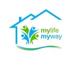 Medium Term Accommodation NDIS