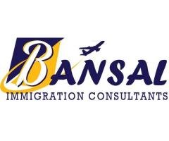 Why the Job Ready Program is Crucial for Skilled Workers in Australia