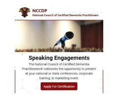 NCCDP - 5