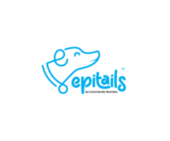 Reliable Pet Boarding Services in Hyderabad Reserve Your Spot Today