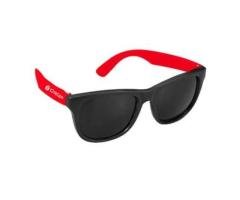 PapaChina Offers Custom Sunglasses at Wholesale Prices