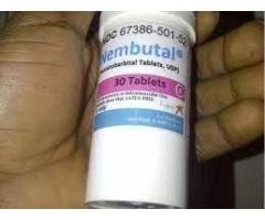 Buy 4-Aco-DMT, 4CMC,Iboga,Nembutal, NM , 5f-Akb48, Fur144, 25 Inbome, Dibutylone, Mphp, Pe - 2