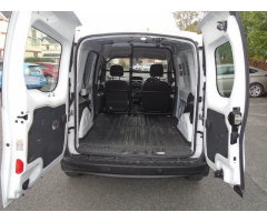 Renault Kangoo, One owner, Total price - 4