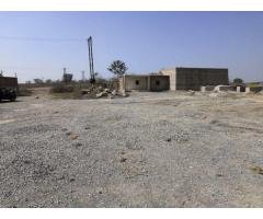 Commercial land for sale in rewa 1 5 acres