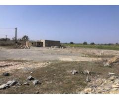 Commercial land for sale in rewa 1.5 acres - 4