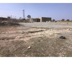 Commercial land for sale in rewa 1.5 acres - 8