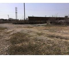 Commercial land for sale in rewa 1.5 acres - 10