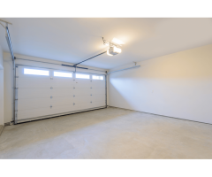 Apollo Garage Doors - 2