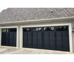 Apollo Garage Doors - 3