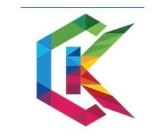 Find Stunning Blue Powder Color Options at Kroma Coatings Contact Us Today - 2