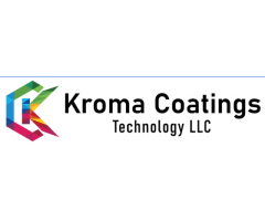 Find Stunning Blue Powder Color Options at Kroma Coatings Contact Us Today - 3
