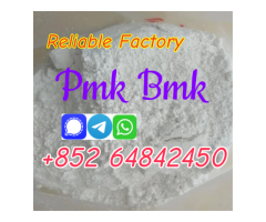 Supply new bmk powder pmk powder factory price - 3
