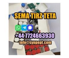 Buy semaglutide 10mg 20mg vials  -2 - 4