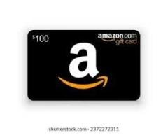 Selling visual gift card for 40 off limited time - 2