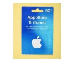 Selling visual gift card for 40 off limited time - 3