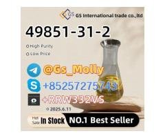 Competitive Price CAS  -2 ISO Certified Manufacturer