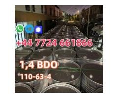 1,4-Butanediol  -4 with safe delivery - 2