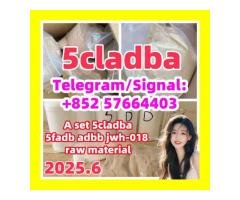 5cladba best cannabinoid 5cladb adbb precursor raw 5cl-adb-a 5fadb in stock