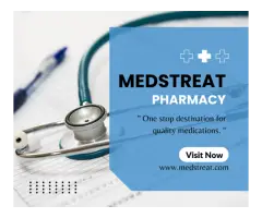 Order Hydromorphone Online Digital RX Meds Overnight Now