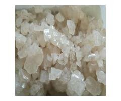 Buy2cbonline com - Order 2fdck 3cmc 2cb 4mmc Apvp mdma dmt