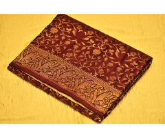 Sree Vijayalakshmi Silks - 3