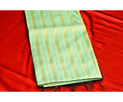 Sree Vijayalakshmi Silks - 4