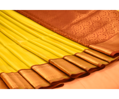 Sree Vijayalakshmi Silks - 5