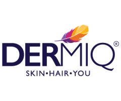 Best laser hair removal treatment in hyderabad Dermiq Clinic