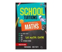 ONLINE SCHOOL TUITIONS IN USA FOR 15 PER HOUR