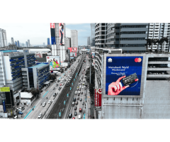 Nyxsys Philippines Inc Best Digital Signage Company in Philippines - 3