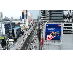 Nyxsys Philippines Inc Best Digital Signage Company in Philippines - 3
