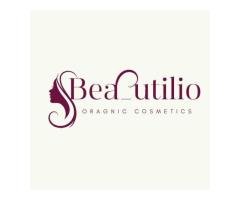 Natural beauty products - 2