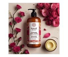 Natural beauty products - 4