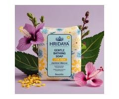 Natural beauty products - 5