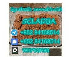 5CLADBA ADBB 5fadb Factory Supply jwh018 with best price