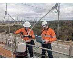 LECE Group - One of The Top Industrial Electrical Company in Perth