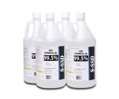 SSD Chemical Solution for Sale in South Africa